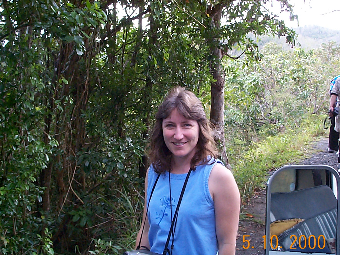 ./2000/Vacation Spring/DCP00118.JPG